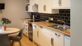 Peartree Serviced Apartments Room