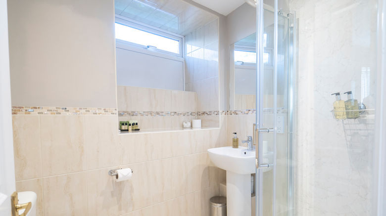 <b>Peartree Serviced Apartments Room</b>. Images powered by <a href="https://www.leonardoworldwide.com/" title="Leonardo Worldwide" target="_blank">Leonardo</a>.