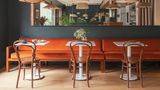 <b>Hotel Cabane Restaurant</b>. Images powered by <a href="https://www.leonardoworldwide.com/" title="Leonardo Worldwide" target="_blank">Leonardo</a>.