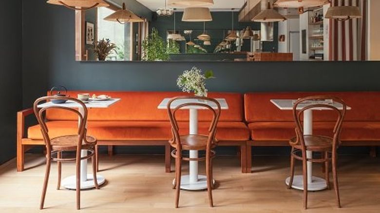 <b>Hotel Cabane Restaurant</b>. Images powered by <a href="https://www.leonardoworldwide.com/" title="Leonardo Worldwide" target="_blank">Leonardo</a>.
