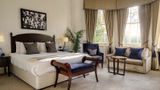 Royal Berkshire Hotel Room
