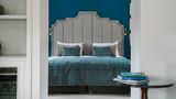 Royal Berkshire Hotel Room