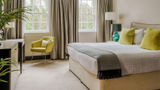 Royal Berkshire Hotel Room