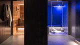 Hotel Plaza Opera Spa