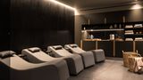 Hotel Plaza Opera Spa