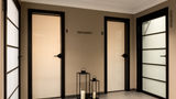 Hotel Plaza Opera Spa