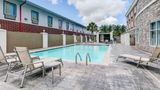 <b>Holiday Inn Express & Suites Clute - Lak Pool</b>. Images powered by <a href="https://www.leonardoworldwide.com/" title="Leonardo Worldwide" target="_blank">Leonardo</a>.