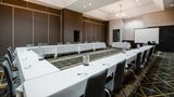 Holiday Inn & Stes ABQ Arpt-Univ Area Ballroom