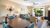 <b>Pine Cliffs Residence, Luxury Collection Room</b>. Images powered by <a href="https://www.leonardoworldwide.com/" title="Leonardo Worldwide" target="_blank">Leonardo</a>.