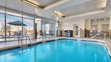 <b>Fairfield Inn & Suites Fort Smith Pool</b>. Images powered by <a href="https://www.leonardoworldwide.com/" title="Leonardo Worldwide" target="_blank">Leonardo</a>.