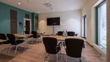 Residence Inn Hamburg Altona Meeting