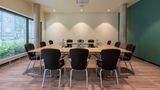 Residence Inn Hamburg Altona Meeting