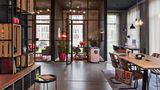Moxy Darmstadt Meeting