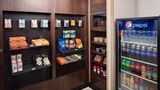 <b>Residence Inn Palo Alto Mountain View Other</b>. Images powered by <a href="https://www.leonardoworldwide.com/" title="Leonardo Worldwide" target="_blank">Leonardo</a>.
