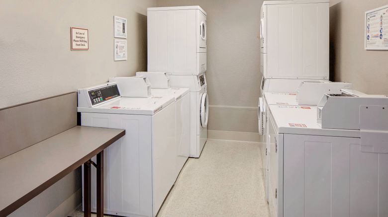 <b>Residence Inn Palo Alto Mountain View Other</b>. Images powered by <a href="https://www.leonardoworldwide.com/" title="Leonardo Worldwide" target="_blank">Leonardo</a>.