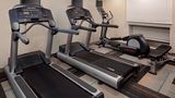 <b>Residence Inn Palo Alto Mountain View Recreation</b>. Images powered by <a href="https://www.leonardoworldwide.com/" title="Leonardo Worldwide" target="_blank">Leonardo</a>.