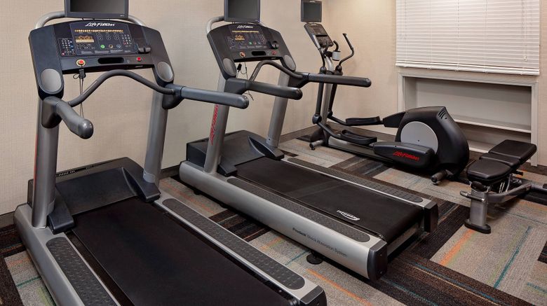 <b>Residence Inn Palo Alto Mountain View Recreation</b>. Images powered by <a href="https://www.leonardoworldwide.com/" title="Leonardo Worldwide" target="_blank">Leonardo</a>.