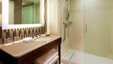 The Westin Jekyll Island Room