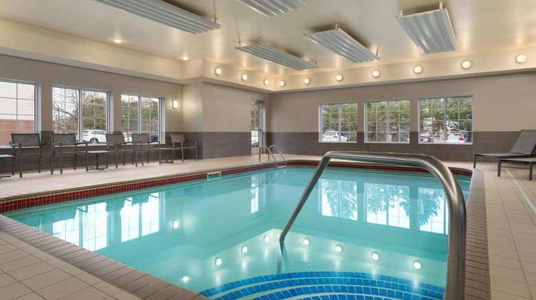 <b>Residence Inn Buffalo Galleria Mall Pool</b>. Images powered by <a href="https://www.leonardoworldwide.com/" title="Leonardo Worldwide" target="_blank">Leonardo</a>.