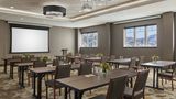 Residence Inn Big Sky/The Wilson Hotel Meeting