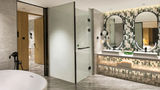 Holiday Inn Nanshan Suite