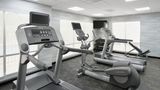 <b>Fairfield Inn & Suites Columbia NE Recreation</b>. Images powered by <a href="https://www.leonardoworldwide.com/" title="Leonardo Worldwide" target="_blank">Leonardo</a>.