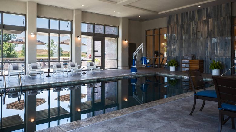 <b>Renaissance Columbus Westerville-Polaris Pool</b>. Images powered by <a href="https://www.leonardoworldwide.com/" title="Leonardo Worldwide" target="_blank">Leonardo</a>.