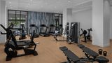 Renaissance Columbus Westerville-Polaris Recreation