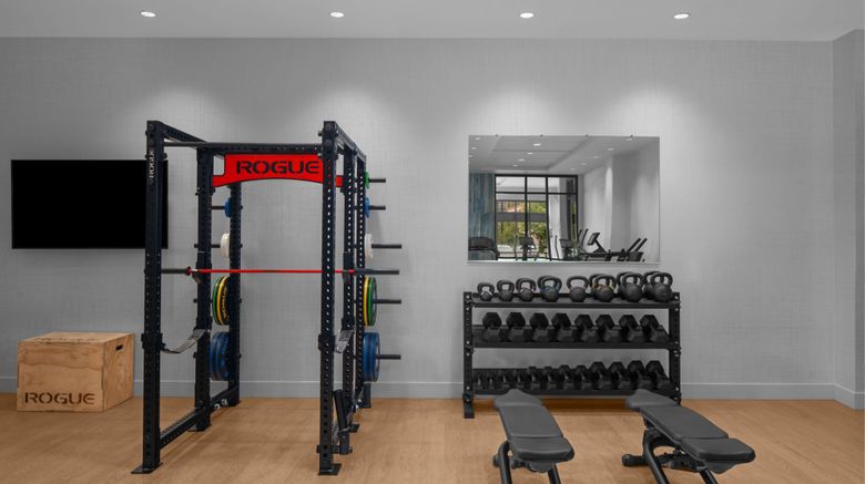 <b>Renaissance Columbus Westerville-Polaris Recreation</b>. Images powered by <a href="https://www.leonardoworldwide.com/" title="Leonardo Worldwide" target="_blank">Leonardo</a>.