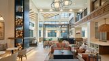 <b>SpringHill Suites Avon Vail Valley Lobby</b>. Images powered by <a href="https://www.leonardoworldwide.com/" title="Leonardo Worldwide" target="_blank">Leonardo</a>.