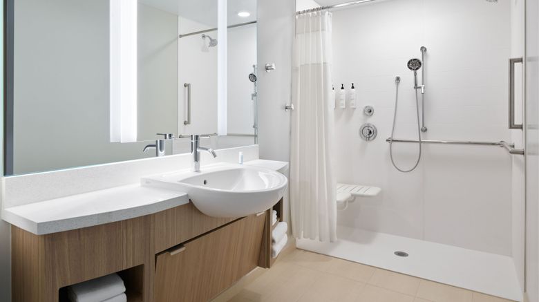 <b>SpringHill Suites Avon Vail Valley Room</b>. Images powered by <a href="https://www.leonardoworldwide.com/" title="Leonardo Worldwide" target="_blank">Leonardo</a>.