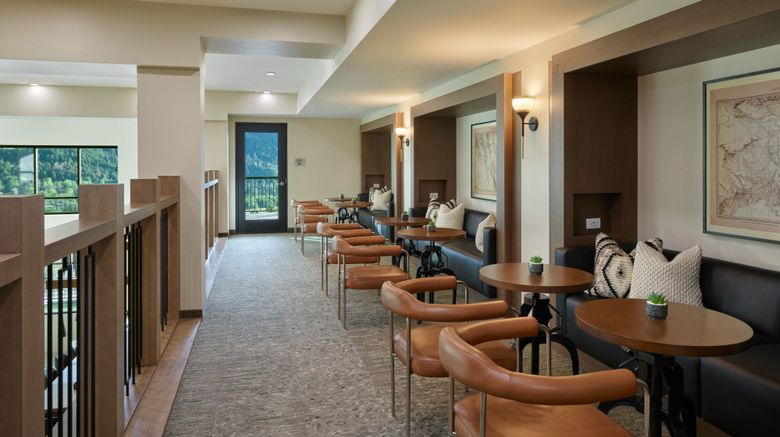 <b>SpringHill Suites Avon Vail Valley Other</b>. Images powered by <a href="https://www.leonardoworldwide.com/" title="Leonardo Worldwide" target="_blank">Leonardo</a>.