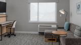 TownePlace Suites Pensacola W I-10 Room