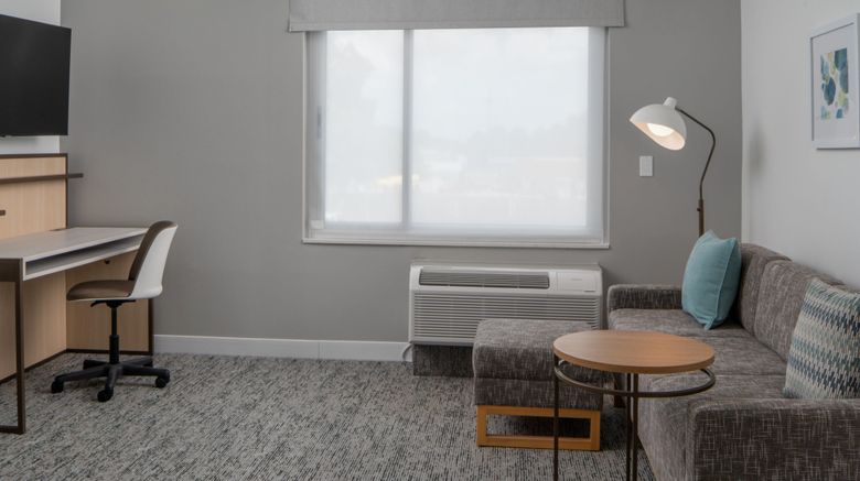 <b>TownePlace Suites Pensacola W I-10 Room</b>. Images powered by <a href="https://www.leonardoworldwide.com/" title="Leonardo Worldwide" target="_blank">Leonardo</a>.