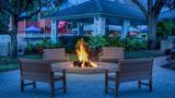Marriott's Harbour Lake Other