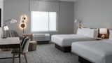 TownePlace Suites Pensacola W I-10 Suite