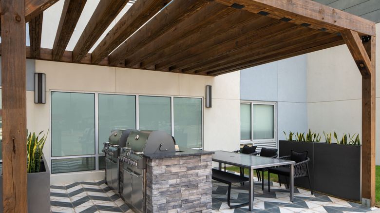 <b>TownePlace Suites Pensacola W I-10 Other</b>. Images powered by <a href="https://www.leonardoworldwide.com/" title="Leonardo Worldwide" target="_blank">Leonardo</a>.