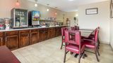 <b>HomeTowne Studios Huntsville-Madison Restaurant</b>. Images powered by <a href="https://www.leonardoworldwide.com/" title="Leonardo Worldwide" target="_blank">Leonardo</a>.