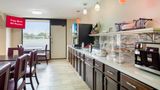 <b>HomeTowne Studios Huntsville-Madison Restaurant</b>. Images powered by <a href="https://www.leonardoworldwide.com/" title="Leonardo Worldwide" target="_blank">Leonardo</a>.