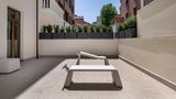 <b>AC Hotel Clodio Roma Health Club</b>. Images powered by <a href="https://www.leonardoworldwide.com/" title="Leonardo Worldwide" target="_blank">Leonardo</a>.