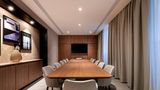 <b>AC Hotel Clodio Roma Meeting</b>. Images powered by <a href="https://www.leonardoworldwide.com/" title="Leonardo Worldwide" target="_blank">Leonardo</a>.