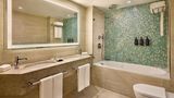 Sheraton Zagreb Hotel Room