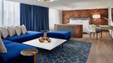 <b>The Westin Monterrey Valle Suite</b>. Images powered by <a href="https://www.leonardoworldwide.com/" title="Leonardo Worldwide" target="_blank">Leonardo</a>.