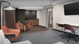 Courtyard Paso Robles Suite