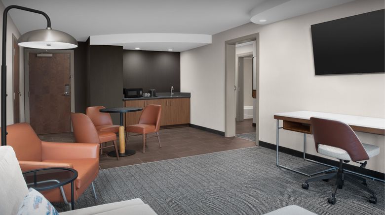 <b>Courtyard Paso Robles Suite</b>. Images powered by <a href="https://www.leonardoworldwide.com/" title="Leonardo Worldwide" target="_blank">Leonardo</a>.