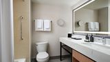 Sheraton Ontario Airport Hotel Room