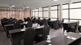 Sheraton Ontario Airport Hotel Meeting
