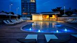 Residence Inn by Marriott Ocean City Pool