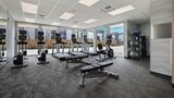 <b>Fairfield Inn & Suites Lodi Recreation</b>. Images powered by <a href="https://www.leonardoworldwide.com/" title="Leonardo Worldwide" target="_blank">Leonardo</a>.