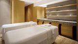 <b>Yeouido Park Centre-Marriott Exec Apts Spa</b>. Images powered by <a href="https://www.leonardoworldwide.com/" title="Leonardo Worldwide" target="_blank">Leonardo</a>.